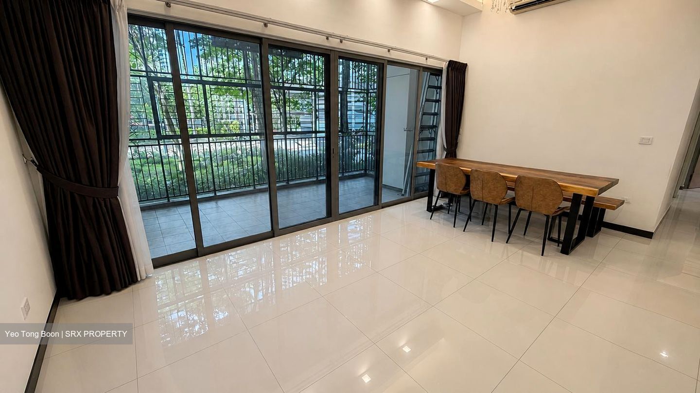 Blk 138A The Peak @ Toa Payoh (Toa Payoh), HDB 5 Rooms #570671421